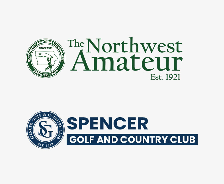 Home Northwest Amateur Golf Tournam