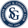 Spencer Golf and Country Club